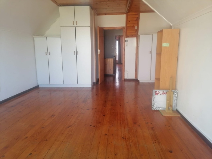 3 Bedroom Property for Sale in Noorsekloof Eastern Cape